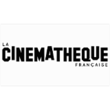 Logo de l'employeur CINEMATHEQUE FRANCAISE