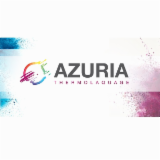 Logo de l'employeur AZURIA