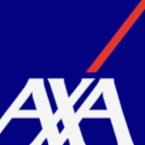 Logo de l'employeur AXA