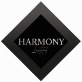 Logo de l'employeur HARMONY INSTITUT