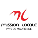 Logo de l'employeur ML Jeunes Pays de Maurienne