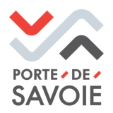 Logo de l'employeur MAIRIE Porte de Savoie