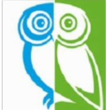 Logo de l'employeur ATHENA INTERIM