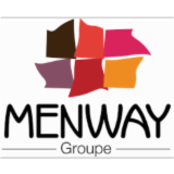 Logo de l'entreprise MENWAY