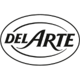 Logo de l'employeur RISTORANTE DEL ARTE