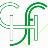 Technicien / Technicienne informatique