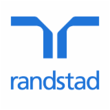 Logo de l'employeur RANDSTAD