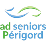 Logo de l'employeur AD SENIORS PERIGORD