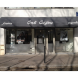 Logo de l'employeur COSTI COIFFURE