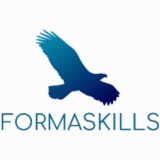 Logo de l'employeur ASSOCIATION EDUCASKILLS&FORMASKILLS