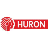 Logo de l'employeur HURON-GRAFFENSTADEN SAS