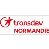 Logo de l'employeur TRANSDEV NORMANDIE ORNE