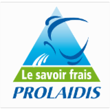 Logo de l'employeur PROLAIDIS