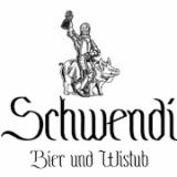 Logo de l'employeur L & G SCHWENDI