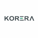 Logo de l'employeur KORERA BATIMENT