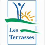 Logo de l'employeur CENTRE MEDICAL LES TERRASSES