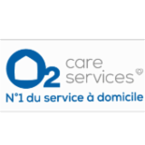 Logo de l'employeur TAKE CARE OF EVERYONE