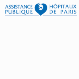 Logo de l'employeur ASSISTANCE PUBLIQUE HOPITAUX DE PARIS