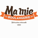 Logo de l'employeur BOULANGERIE MAMIE