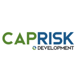 Logo de l'employeur CAPRISK DEVELOPMENT