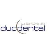 Logo de l'employeur DUODENTAL