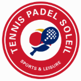 Logo de l'employeur PADEL CLUB BEAUSOLEIL