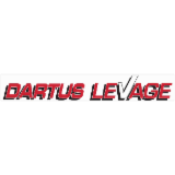 Logo de l'employeur DARTUS LEVAGE