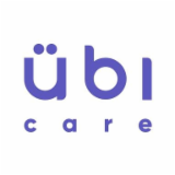 Logo de l'employeur UBI CARE