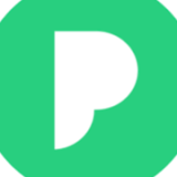 Logo de l'employeur PRINTEMPS