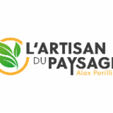 Logo de l'employeur PERILLIER ALEX