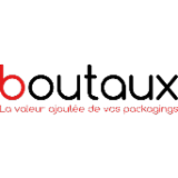 Logo de l'employeur ETABLISSEMENTS BOUTAUX PUBLICITE EMAIL