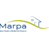 Logo de l'employeur MARPA les Amarenthes