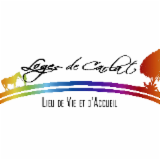 Logo de l'employeur LOGES DE CARLAT