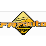 Logo de l'employeur FAY.AUTO