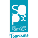 Logo de l'employeur OFFICE DE TOURISME MUNICIPAL