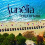 Logo de l'employeur PERLA DI MARE