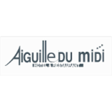 Logo de l'employeur HOTEL AIGUILLE DU MIDI