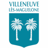 Logo de l'employeur MAIRIE DE VILLENEUVE LES MAGUELONE