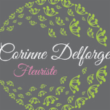 Logo de l'employeur CORINNE DELFORGE