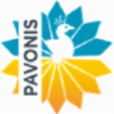 Logo de l'employeur PRIEUR DE LA COTE D'OR