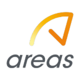 Logo de l'employeur CENTER PARCS DES LANDES DE GASCOGNE