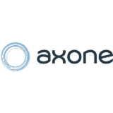 Logo de l'employeur AXONE ENGINEERING