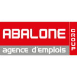 Logo de l'employeur ABALONE TT MANTES-LA-JOLIE