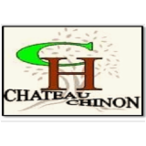 Logo de l'employeur HOPITAL HOSPICE DE CHATEAU CHINON VILLE