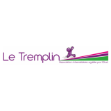 Logo de l'employeur ASS INTERMEDIAIRE LE TREMPLIN