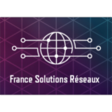 Logo de l'entreprise FRANCE SOLUTIONS RESEAUX