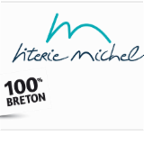 Logo de l'employeur LITERIE MICHEL