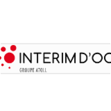 Logo de l'employeur SALON DES REV-INTERIM D'OC