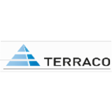 Logo de l'employeur Groupe Brandizi