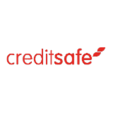 Logo de l'employeur Creditsafe FRANCE